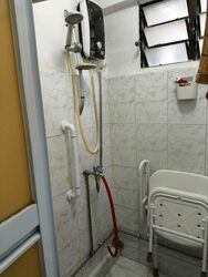 Blk 117 Toa Payoh View (Toa Payoh), HDB 3 Rooms #568344041